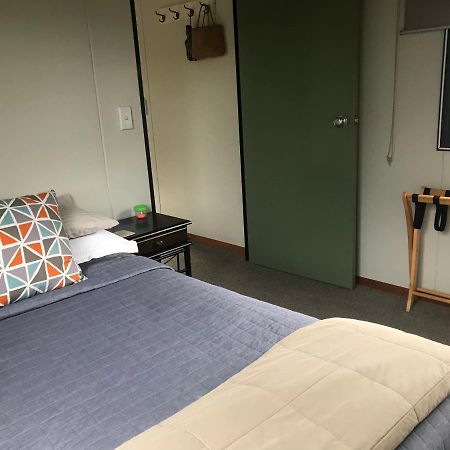 Pinedale Cottage Tirau Εξωτερικό φωτογραφία